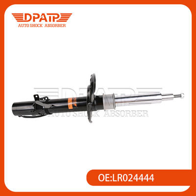 LR024444 مكنس الصدمات الكهربائية لـ Land Rover Aurora