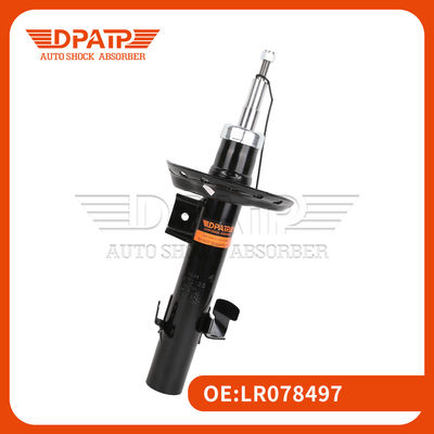 لاند روڤر رينج روڤر إيفوك L538 LR078497 LR070934 مغلق الصدمات الأمامي