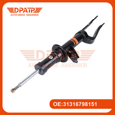 31316798151 31316798152 مغلق الصدمات الأمامي للسيارات لسيارة BMW F07 GT