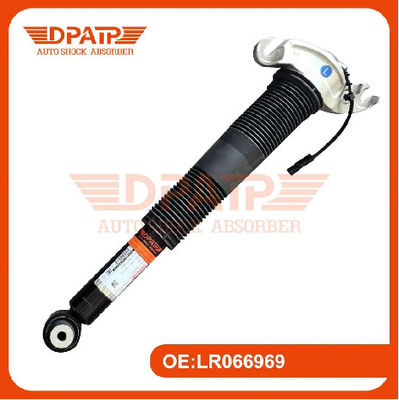 مصدر الصدمة للسيارة LR066970 LR066969 لـ Land Rover Discovery Sport