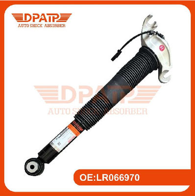 مصدر الصدمة للسيارة LR066970 LR066969 لـ Land Rover Discovery Sport