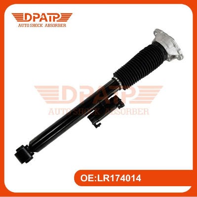 مسك الصدمة LR174014 LR174013 لـ Land Rover Range Rover L460 الجديد