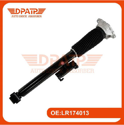 مسك الصدمة LR174014 LR174013 لـ Land Rover Range Rover L460 الجديد
