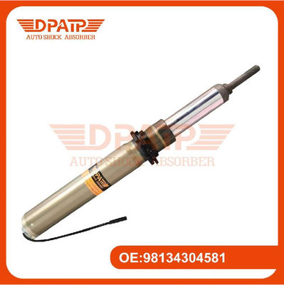 الصمامات الأمامية 98134304581 لشركة بورشه بوكسستر سبايدر / كايمان GT4