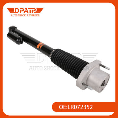 مجموعة Range Rover L494 L405 LR072352 LR034265 مصدر الصدمة الخلفي