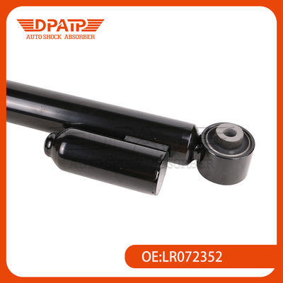 مجموعة Range Rover L494 L405 LR072352 LR034265 مصدر الصدمة الخلفي