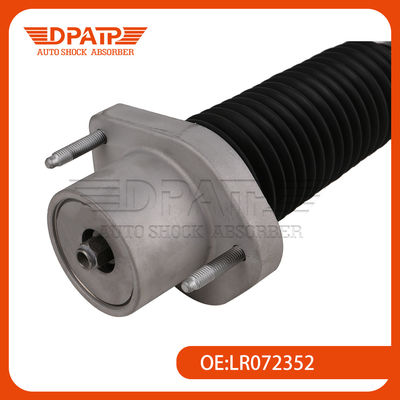 مجموعة Range Rover L494 L405 LR072352 LR034265 مصدر الصدمة الخلفي