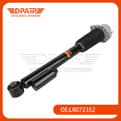 مجموعة Range Rover L494 L405 LR072352 LR034265 مصدر الصدمة الخلفي