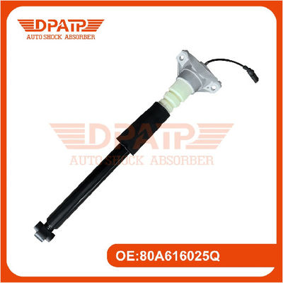 أودي Q5 80A616025Q مغلق الصدمات الخلفي مصنع OEM