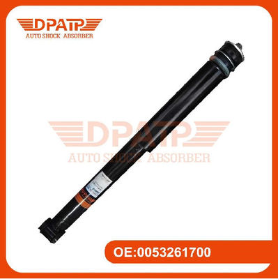 مصنع OEM 0053261700 مغلق الصدمات الخلفي لميرسيدس بنز 463