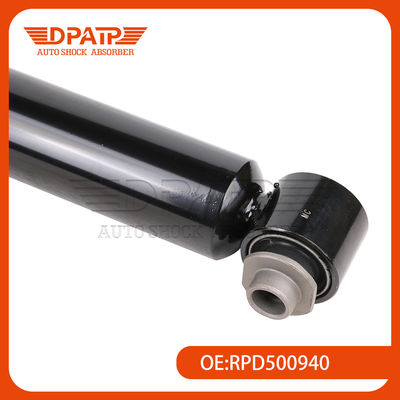 أجزاء لاند روڤر RPD500940 مغلق الصدمات الخلفي لـ Range Rover L322