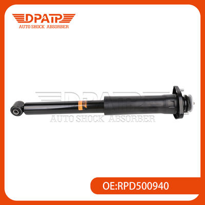 أجزاء لاند روڤر RPD500940 مغلق الصدمات الخلفي لـ Range Rover L322
