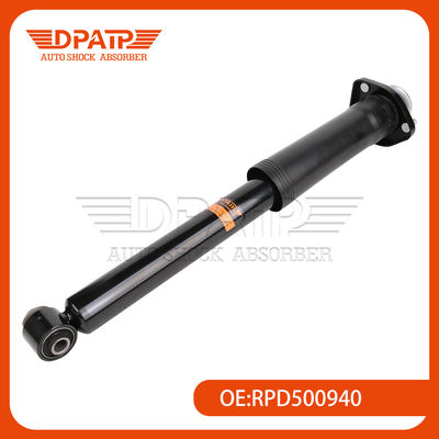 أجزاء لاند روڤر RPD500940 مغلق الصدمات الخلفي لـ Range Rover L322