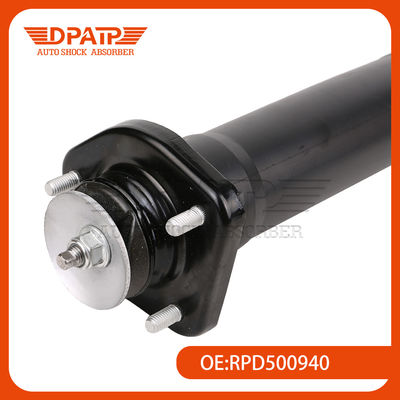أجزاء لاند روڤر RPD500940 مغلق الصدمات الخلفي لـ Range Rover L322