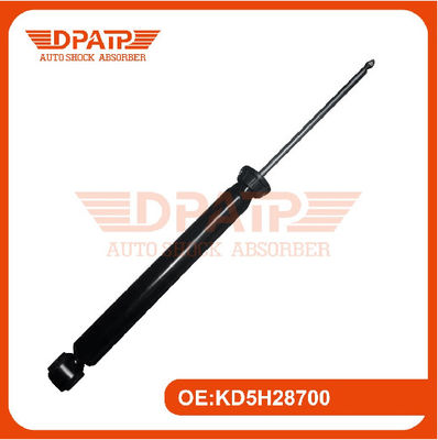 مازدا مصدر الصدمة الخلفي KD5H28700 للمصدر CX-5 2017