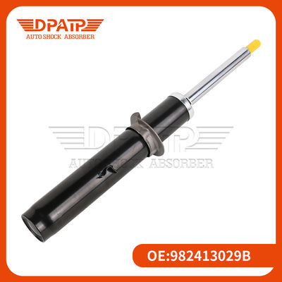 982 بورش 718 بوكستر / كايمان 982413029B مصنع امتصاصات الصدمات