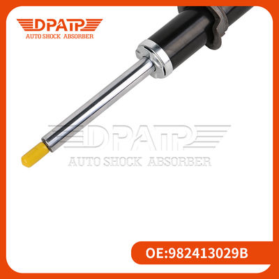 982 بورش 718 بوكستر / كايمان 982413029B مصنع امتصاصات الصدمات