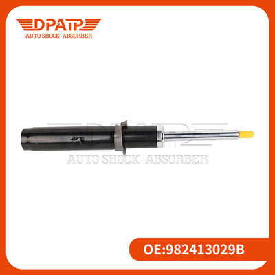 982 بورش 718 بوكستر / كايمان 982413029B مصنع امتصاصات الصدمات