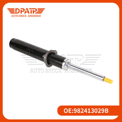 982 بورش 718 بوكستر / كايمان 982413029B مصنع امتصاصات الصدمات