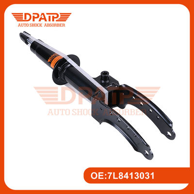 OEM 7L8413031K 7L8413032K أودي Q7 مصاصات الصدمات الأمامية للسيارات