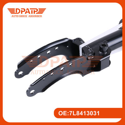 OEM 7L8413031K 7L8413032K أودي Q7 مصاصات الصدمات الأمامية للسيارات