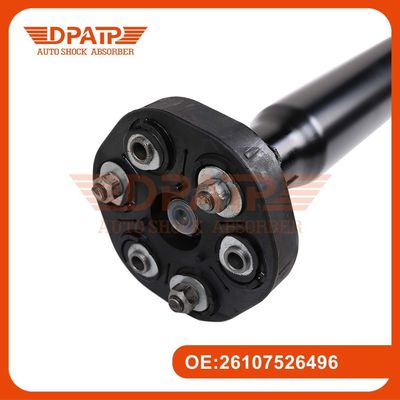26107526496 نصف عمود خلفي جديد لبي ام دبليو E66 2005