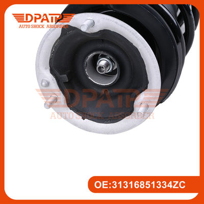 31316851333 31316851334 مغلق الصدمات الأمامي لسيارة BMW X1 E84