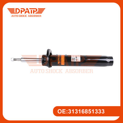 31316851333 31316851334 مغلق الصدمات الأمامي لسيارة BMW X1 E84