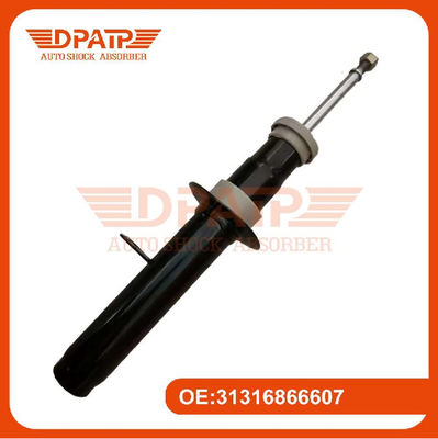 BMW G30 مغلق الصدمات الأمامي L / R 31316866607 31316866608
