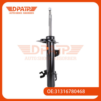 قطع غيار السيارات مصاصات الصدمات 31316780468 31316780469 MINI R50
