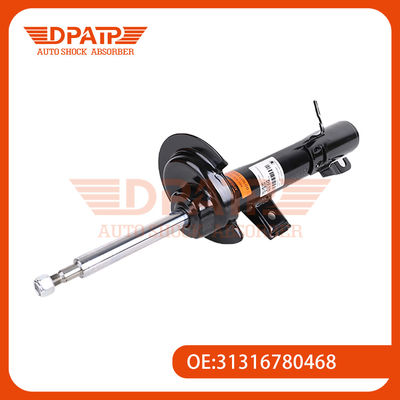 قطع غيار السيارات مصاصات الصدمات 31316780468 31316780469 MINI R50