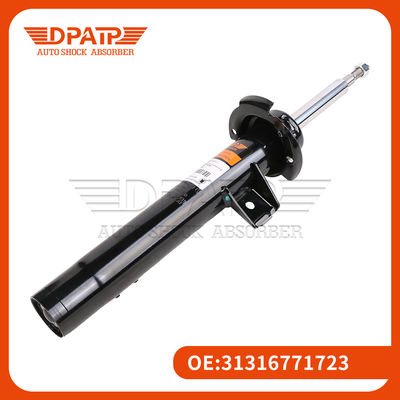 أجزاء السيارات OEM بيع بالجملة 31316771723 31316771724 مغلق الصدمات لبي ام دبليو E90 E89 E92 E93