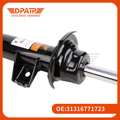 أجزاء السيارات OEM بيع بالجملة 31316771723 31316771724 مغلق الصدمات لبي ام دبليو E90 E89 E92 E93