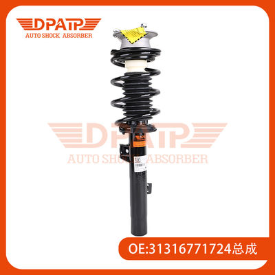 أجزاء السيارات OEM بيع بالجملة 31316771723 31316771724 مغلق الصدمات لبي ام دبليو E90 E89 E92 E93