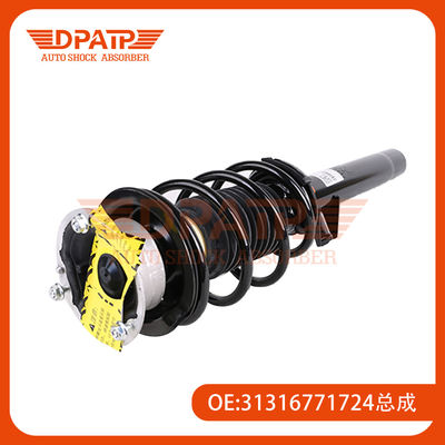 أجزاء السيارات OEM بيع بالجملة 31316771723 31316771724 مغلق الصدمات لبي ام دبليو E90 E89 E92 E93