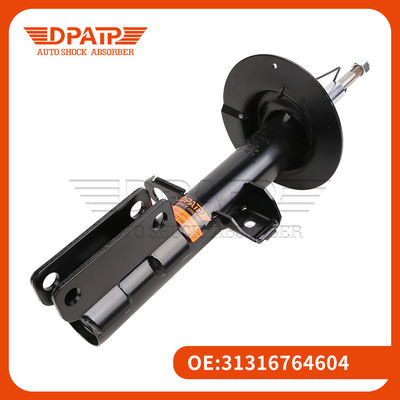 31316764604 31316764603 مغلق الصدمات الأمامي البسيط لسيارة BMW X5 E53