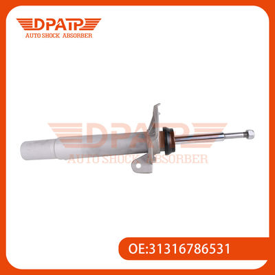 BMW E66 E65 31316786531 31316786532 مساحات الصدمة للسيارات