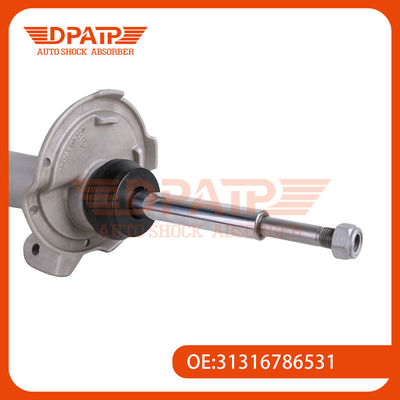 BMW E66 E65 31316786531 31316786532 مساحات الصدمة للسيارات