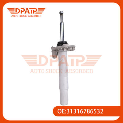 BMW E66 E65 31316786531 31316786532 مساحات الصدمة للسيارات