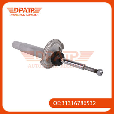 BMW E66 E65 31316786531 31316786532 مساحات الصدمة للسيارات