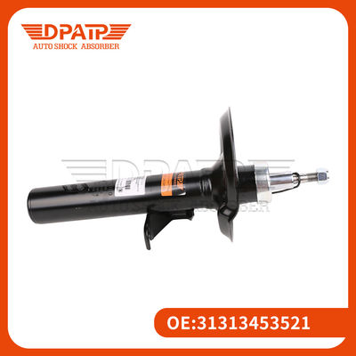 31313453521 31313453522 قطع غيار السيارات مغلق الصدمات الأمامي لبي ام دبليو E83 X3