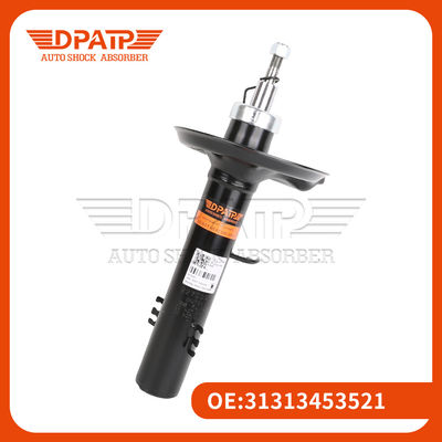 31313453521 31313453522 قطع غيار السيارات مغلق الصدمات الأمامي لبي ام دبليو E83 X3