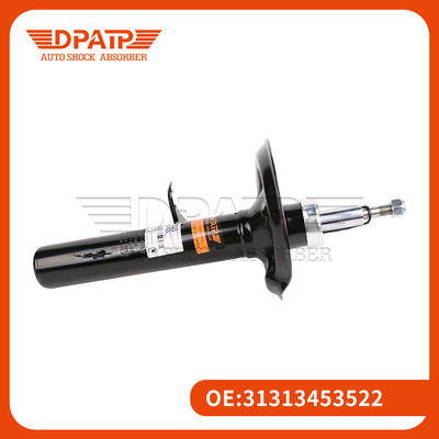 31313453521 31313453522 قطع غيار السيارات مغلق الصدمات الأمامي لبي ام دبليو E83 X3