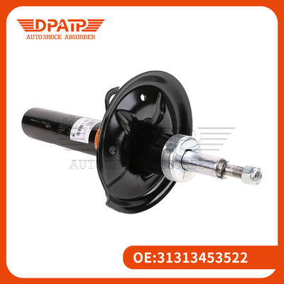 31313453521 31313453522 قطع غيار السيارات مغلق الصدمات الأمامي لبي ام دبليو E83 X3