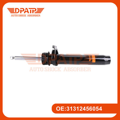 31312456054 31312456056 مصومات الصدمات الأمامية لسيارة BMW F52