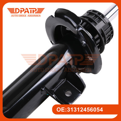 31312456054 31312456056 مصومات الصدمات الأمامية لسيارة BMW F52
