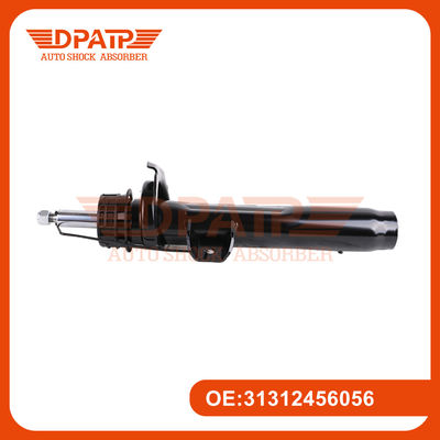 31312456054 31312456056 مصومات الصدمات الأمامية لسيارة BMW F52