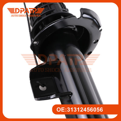31312456054 31312456056 مصومات الصدمات الأمامية لسيارة BMW F52