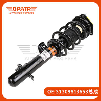 ملف مسك الصدمة الأمامي أكثر من 31309813653 31309813654 لـ MINI R60 R61