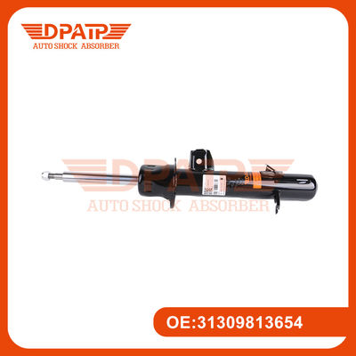 ملف مسك الصدمة الأمامي أكثر من 31309813653 31309813654 لـ MINI R60 R61